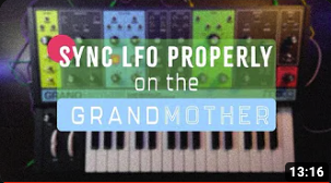 Screenshot 2024-02-02 at 14.41.10