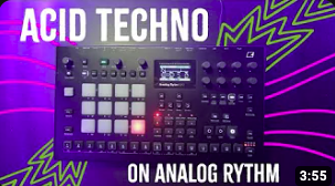 Screenshot 2024-02-02 at 14.45.21