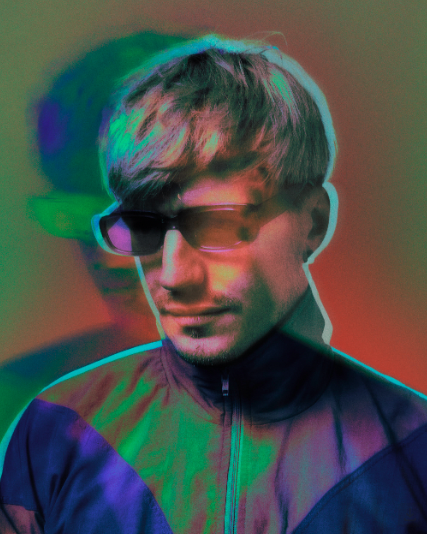 Screenshot 2024-04-19 at 18.55.16